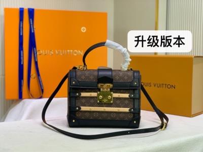 wholesale quality lv  monogram m45908